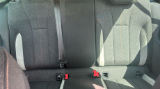 Skoda Kamiq 1.5 TSI SE L 5dr DSG Petrol Hatchback